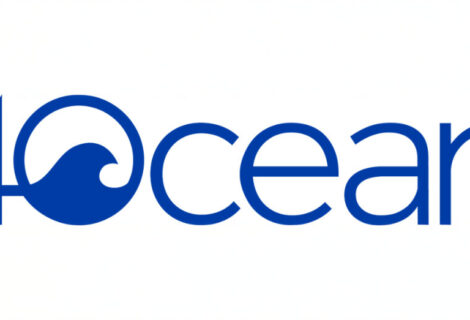 4Ocean