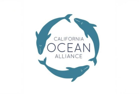 California Ocean Alliance