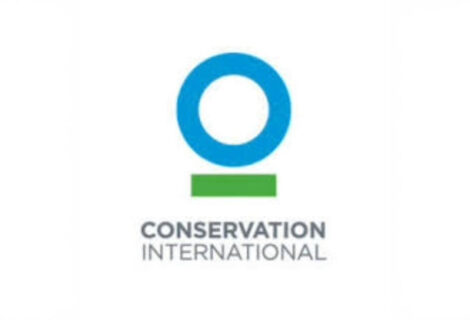 Conservation International