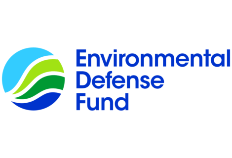 Environmental Defence Fund