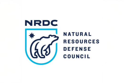 National Resource Defense Council