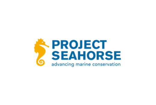 Project Seahorse