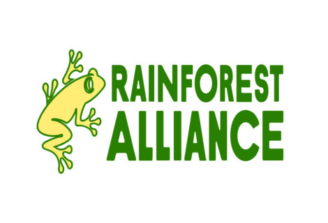 Rainforest Alliance