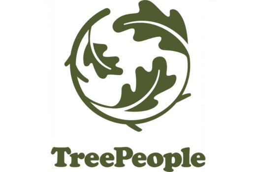 TreePeople