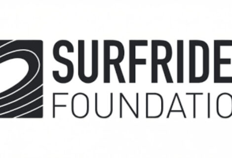 Surfrider Foundation