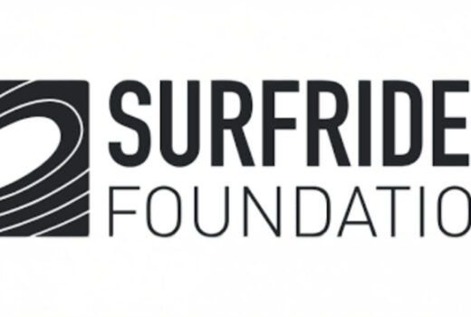 Surfrider Foundation