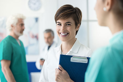 health-pic-1
