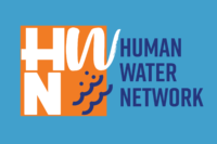 Human Water Network